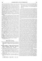 giornale/RAV0068495/1904/unico/00000379