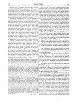 giornale/RAV0068495/1904/unico/00000380