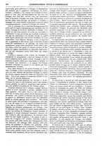 giornale/RAV0068495/1904/unico/00000381