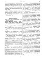 giornale/RAV0068495/1904/unico/00000382