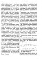 giornale/RAV0068495/1904/unico/00000383