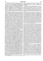 giornale/RAV0068495/1904/unico/00000386