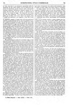 giornale/RAV0068495/1904/unico/00000387