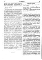 giornale/RAV0068495/1904/unico/00000388