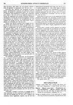 giornale/RAV0068495/1904/unico/00000389