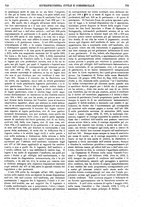 giornale/RAV0068495/1904/unico/00000391