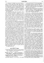 giornale/RAV0068495/1904/unico/00000392