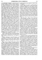 giornale/RAV0068495/1904/unico/00000393