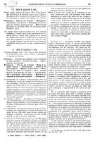 giornale/RAV0068495/1904/unico/00000395