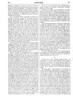 giornale/RAV0068495/1904/unico/00000396