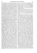 giornale/RAV0068495/1904/unico/00000397