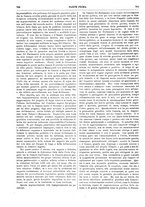 giornale/RAV0068495/1904/unico/00000398