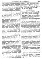 giornale/RAV0068495/1904/unico/00000399