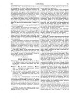 giornale/RAV0068495/1904/unico/00000400