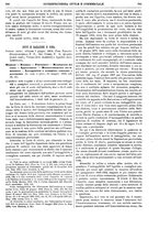 giornale/RAV0068495/1904/unico/00000401