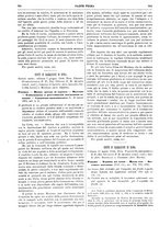 giornale/RAV0068495/1904/unico/00000402