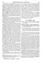 giornale/RAV0068495/1904/unico/00000403