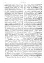 giornale/RAV0068495/1904/unico/00000404