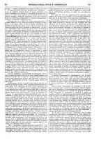 giornale/RAV0068495/1904/unico/00000405