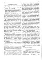 giornale/RAV0068495/1904/unico/00000406