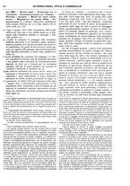 giornale/RAV0068495/1904/unico/00000407