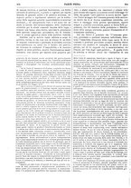 giornale/RAV0068495/1904/unico/00000408