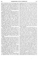 giornale/RAV0068495/1904/unico/00000409