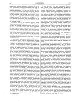 giornale/RAV0068495/1904/unico/00000410