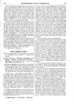 giornale/RAV0068495/1904/unico/00000411