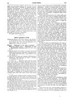 giornale/RAV0068495/1904/unico/00000412