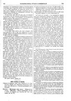 giornale/RAV0068495/1904/unico/00000413