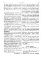 giornale/RAV0068495/1904/unico/00000414