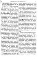 giornale/RAV0068495/1904/unico/00000415