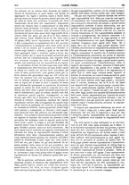 giornale/RAV0068495/1904/unico/00000416