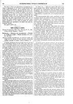 giornale/RAV0068495/1904/unico/00000417