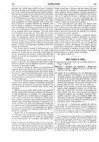 giornale/RAV0068495/1904/unico/00000418