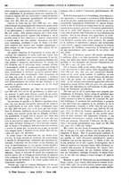 giornale/RAV0068495/1904/unico/00000419