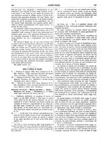 giornale/RAV0068495/1904/unico/00000420