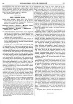 giornale/RAV0068495/1904/unico/00000461