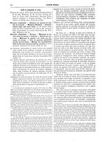 giornale/RAV0068495/1904/unico/00000462