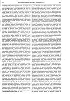 giornale/RAV0068495/1904/unico/00000463