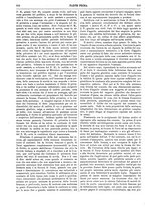 giornale/RAV0068495/1904/unico/00000464