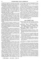 giornale/RAV0068495/1904/unico/00000467