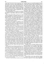 giornale/RAV0068495/1904/unico/00000468