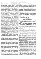 giornale/RAV0068495/1904/unico/00000469