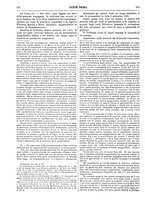 giornale/RAV0068495/1904/unico/00000470