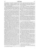 giornale/RAV0068495/1904/unico/00000472