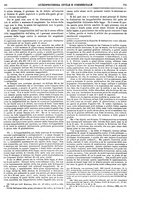 giornale/RAV0068495/1904/unico/00000473