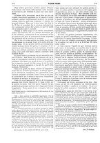 giornale/RAV0068495/1904/unico/00000474