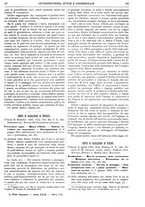 giornale/RAV0068495/1904/unico/00000475